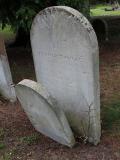 image of grave number 652956